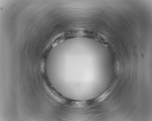 X0000053090188200508081320