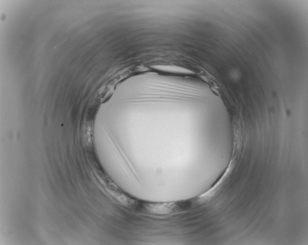 X0000053090191200508081320