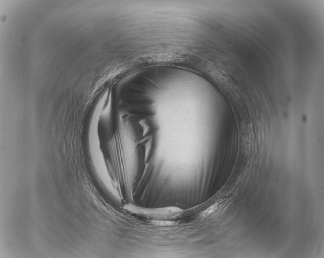 X0000053090207200508081319