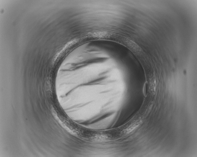 X0000053090256200508081318