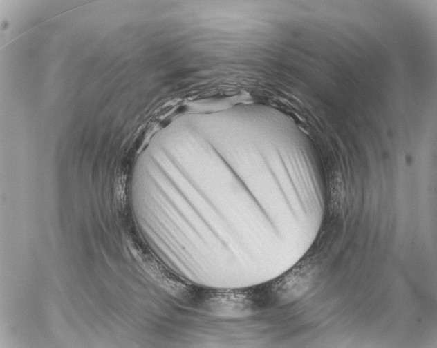 X0000053090278200508081318