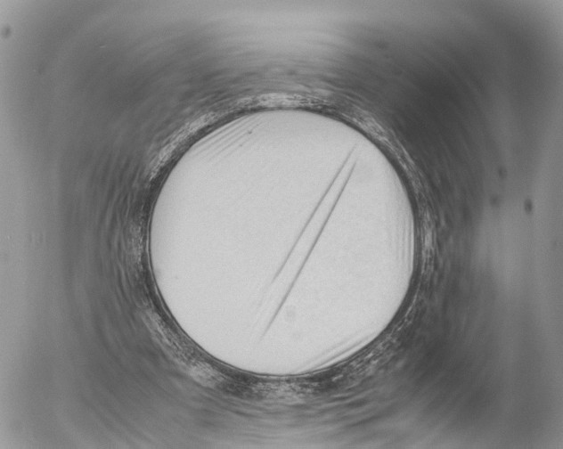 X0000053090297200508081318