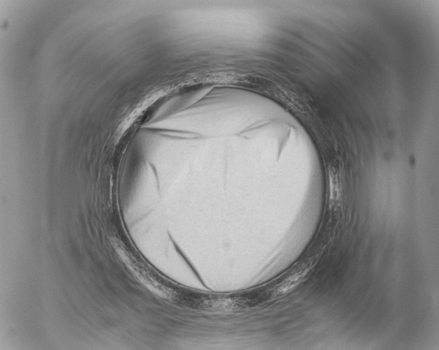 X0000053090301200508081318