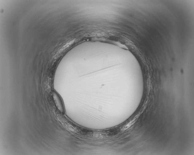 X0000053090305200508081318