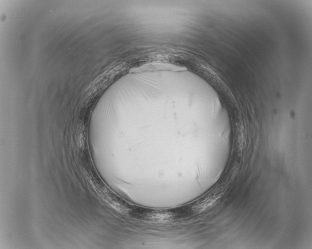 X0000053090313200508081317