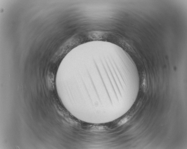 X0000053090332200508081317