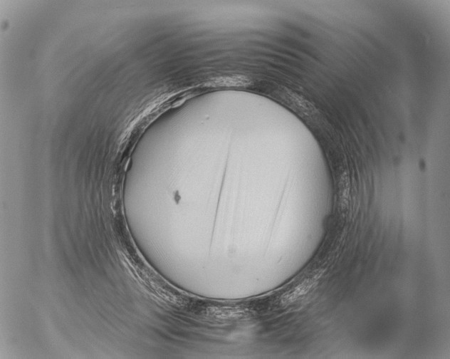 X0000053090351200508081316