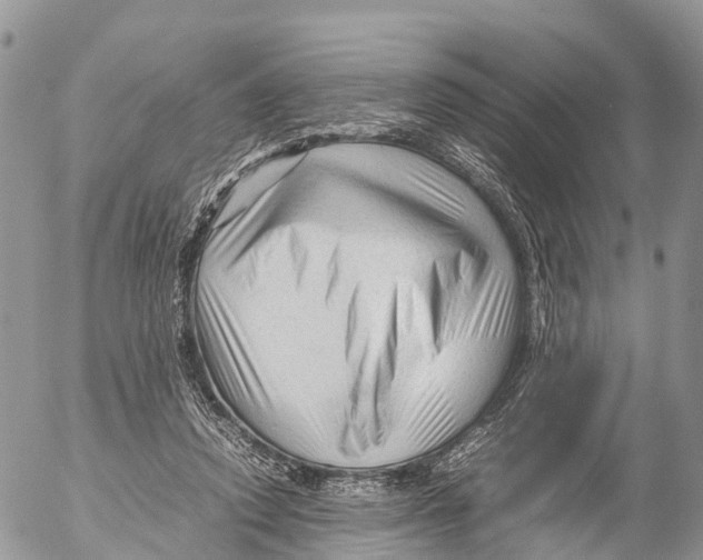 X0000053090354200508081316