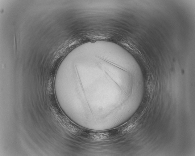 X0000053090359200508081317