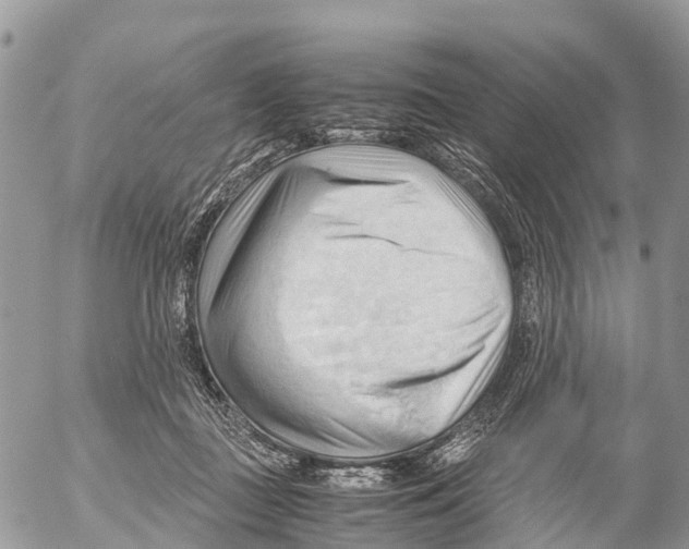 X0000053090363200508081317