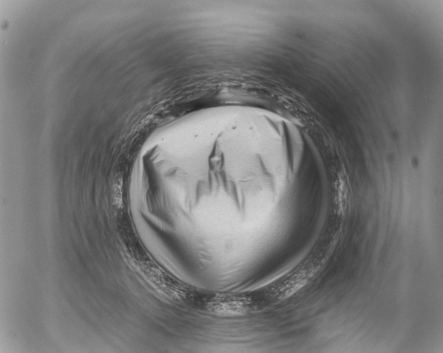 X0000053090368200508081317