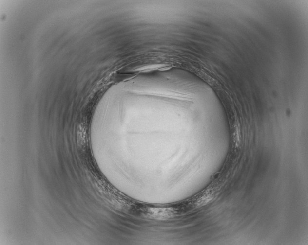 X0000053090371200508081317