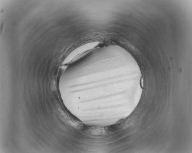 X0000053090384200508081317