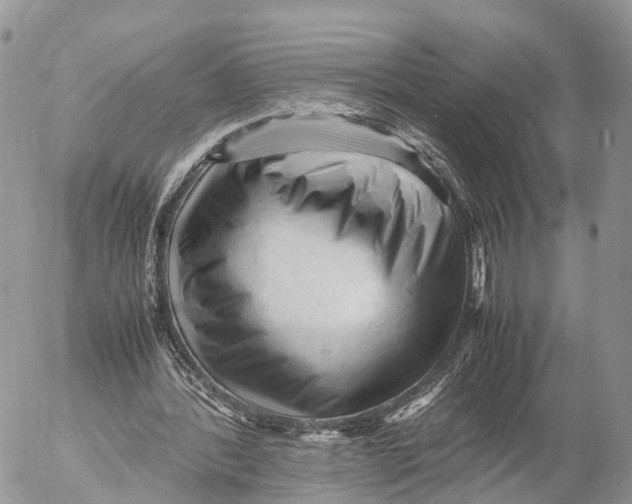 X0000053090388200508081316