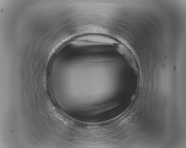 X0000053090391200508081316