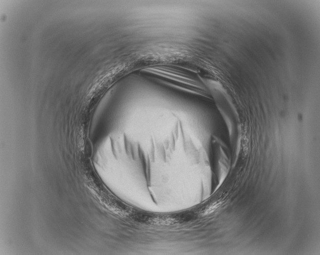 X0000053090403200508081316