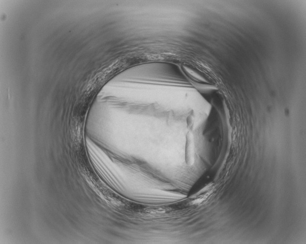 X0000053090405200508081316