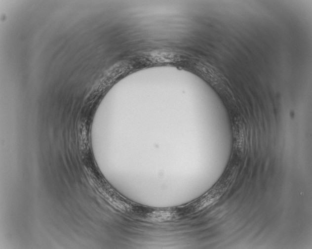 X0000053090418200508081316