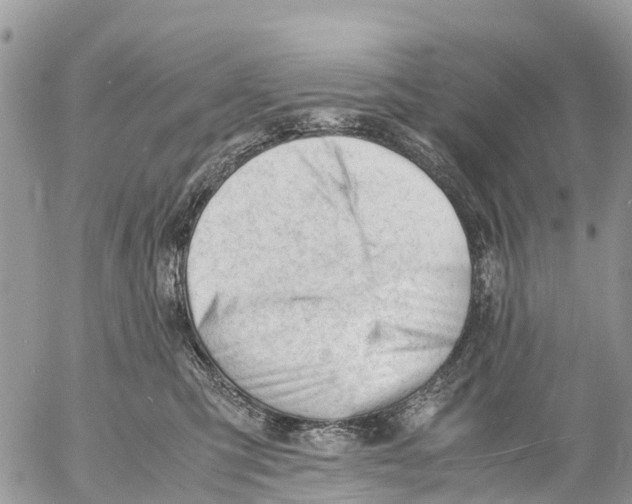 X0000053090423200508081316