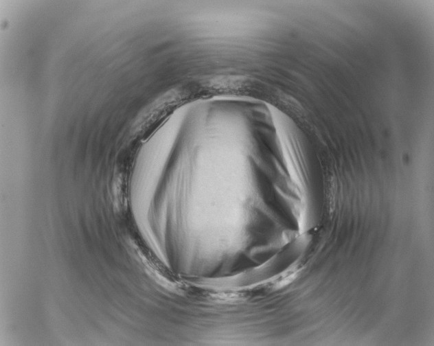 X0000053090428200508081315