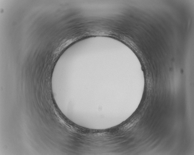 X0000053090433200508081315