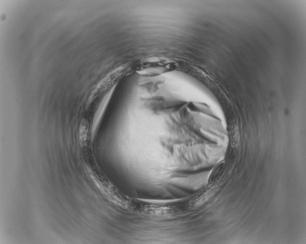 X0000053090472200508081315