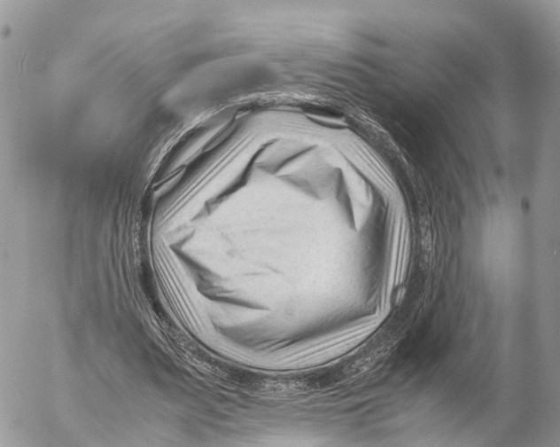 X0000053090487200508081314