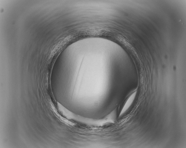 X0000053090493200508081314