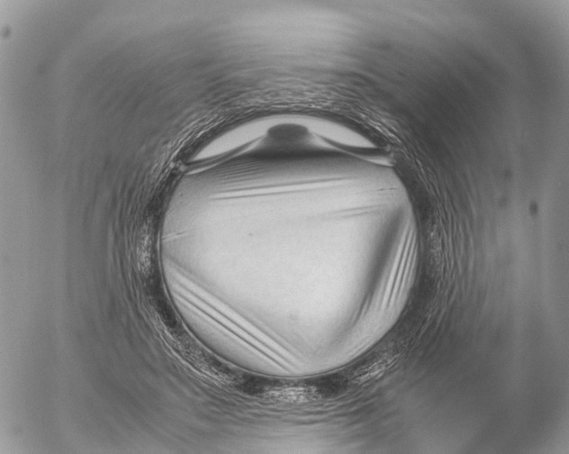 X0000053090499200508081314