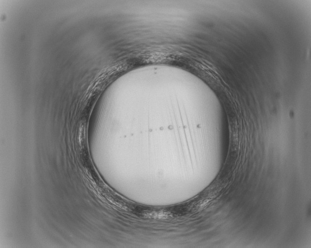 X0000053090503200508081314