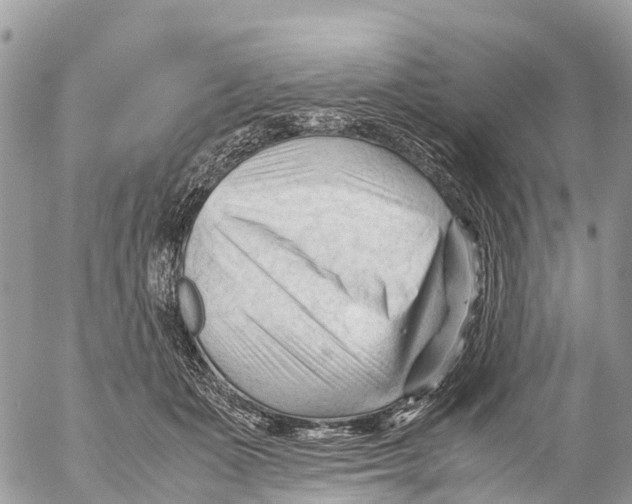 X0000053090511200508081314