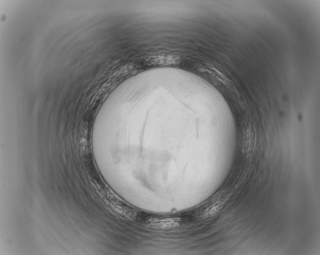 X0000053090553200508081313