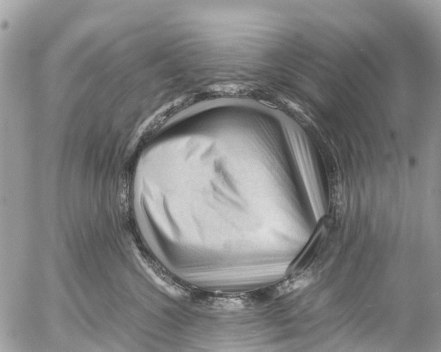 X0000053090572200508081314