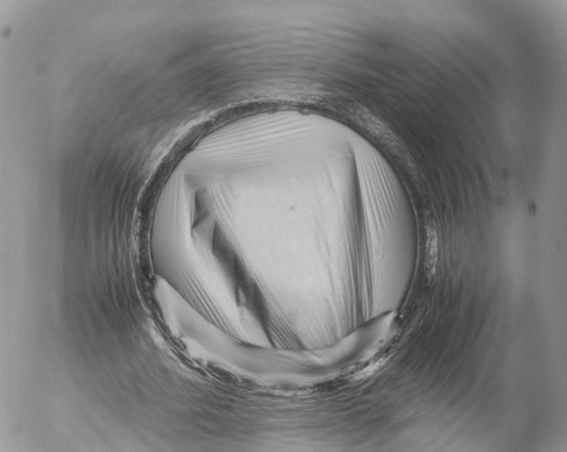 X0000053090580200508081313