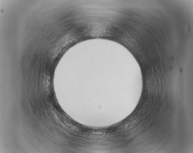 X0000053090592200508081313