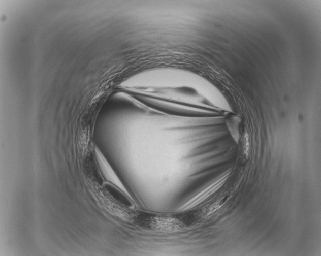 X0000053090605200508081313