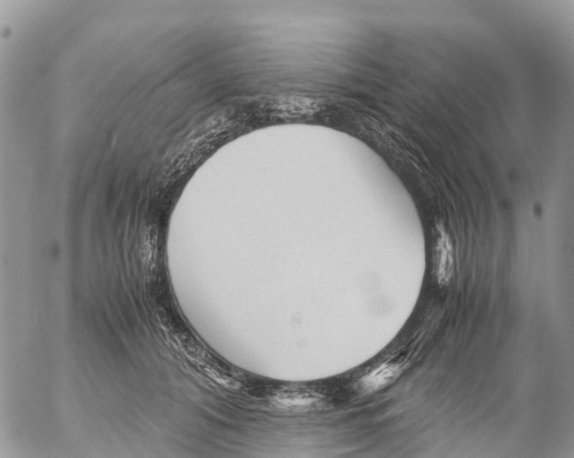 X0000053090608200508081312