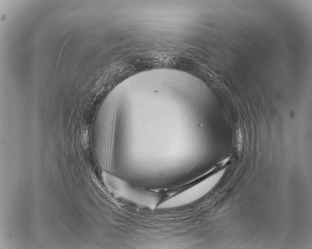 X0000053090613200508081312