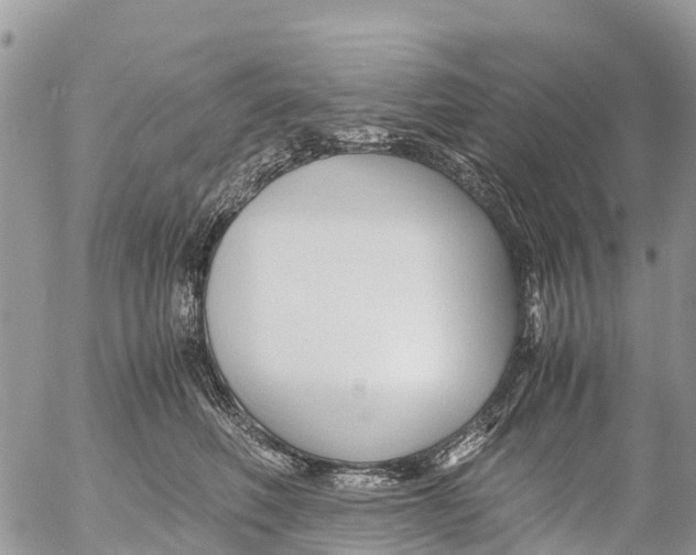 X0000053090614200508081312