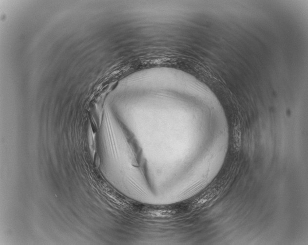 X0000053090657200508081312