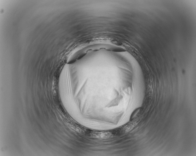 X0000053090663200508081312