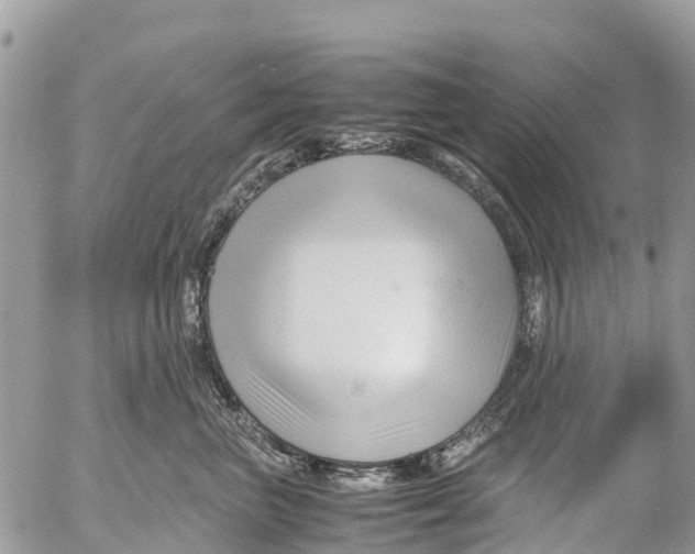 X0000053090667200508081312