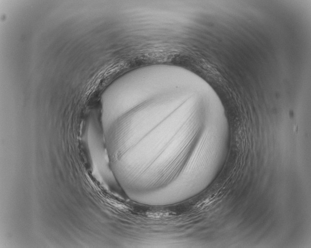 X0000053090693200508081311