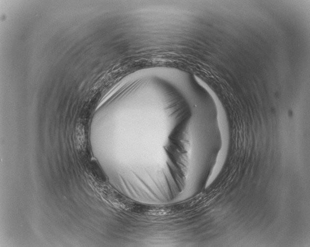 X0000053090704200508081311