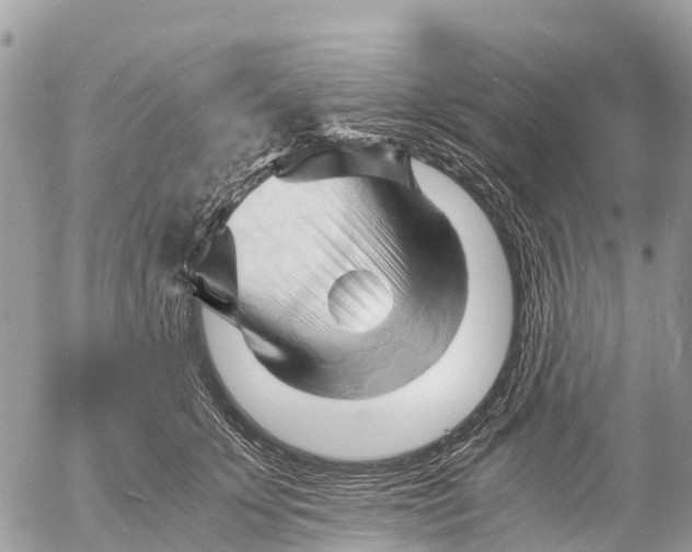 X0000053090707200508081311