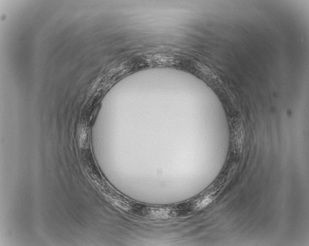 X0000053090709200508081311