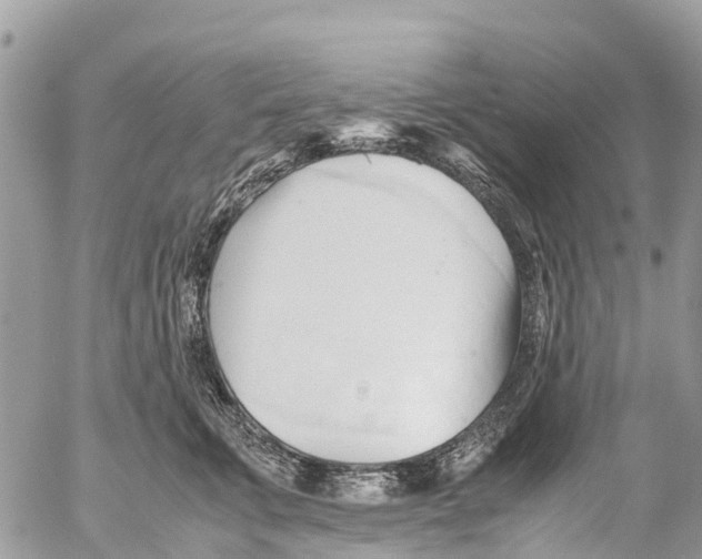 X0000053090711200508081311