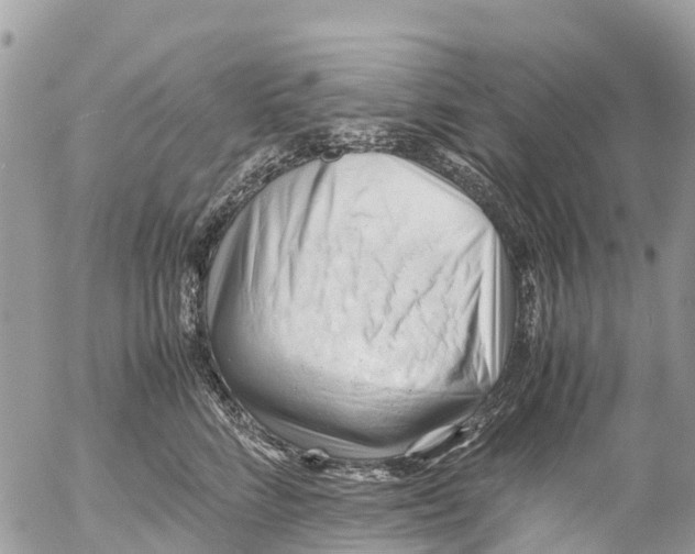 X0000053090712200508081311