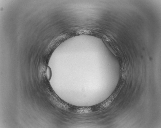 X0000053090714200508081311