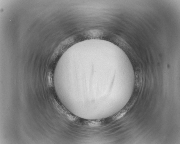 X0000053090718200508081311